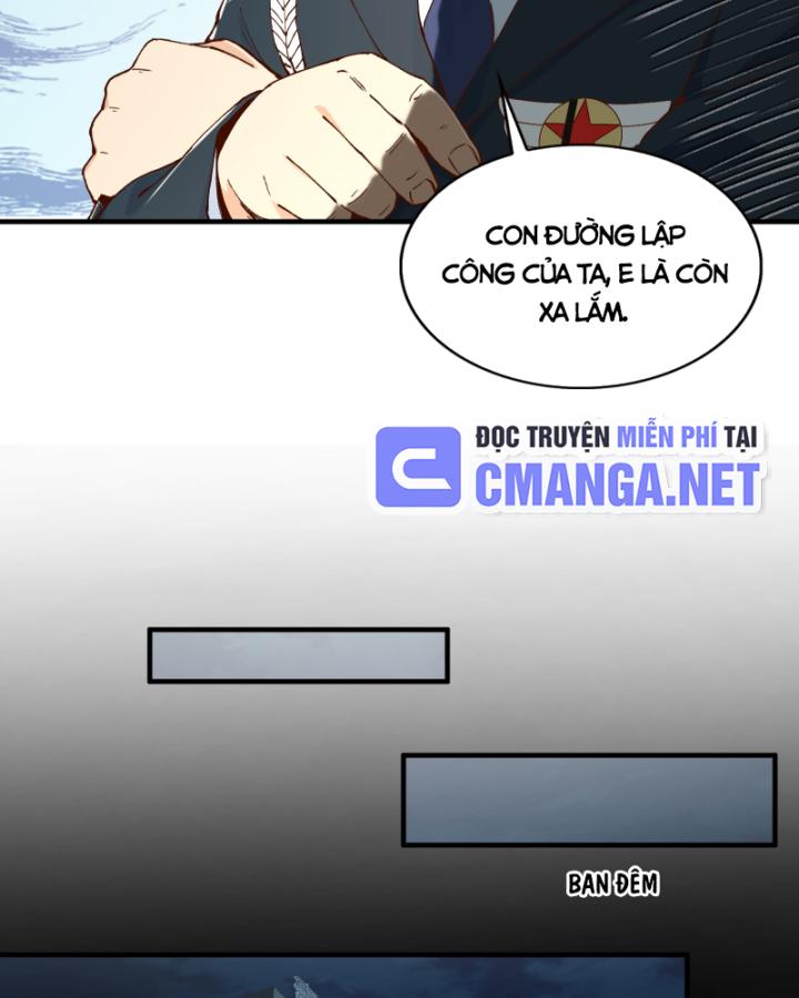 đối mặt với bệnh tâm thần, ma quỷ chẳng là cái thá gì chapter 2 63