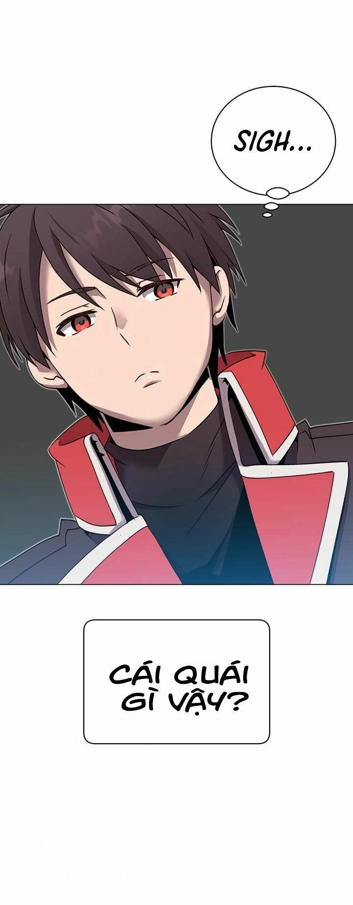 Anh Hùng Mạnh Nhất Trở Lại chapter 41 64