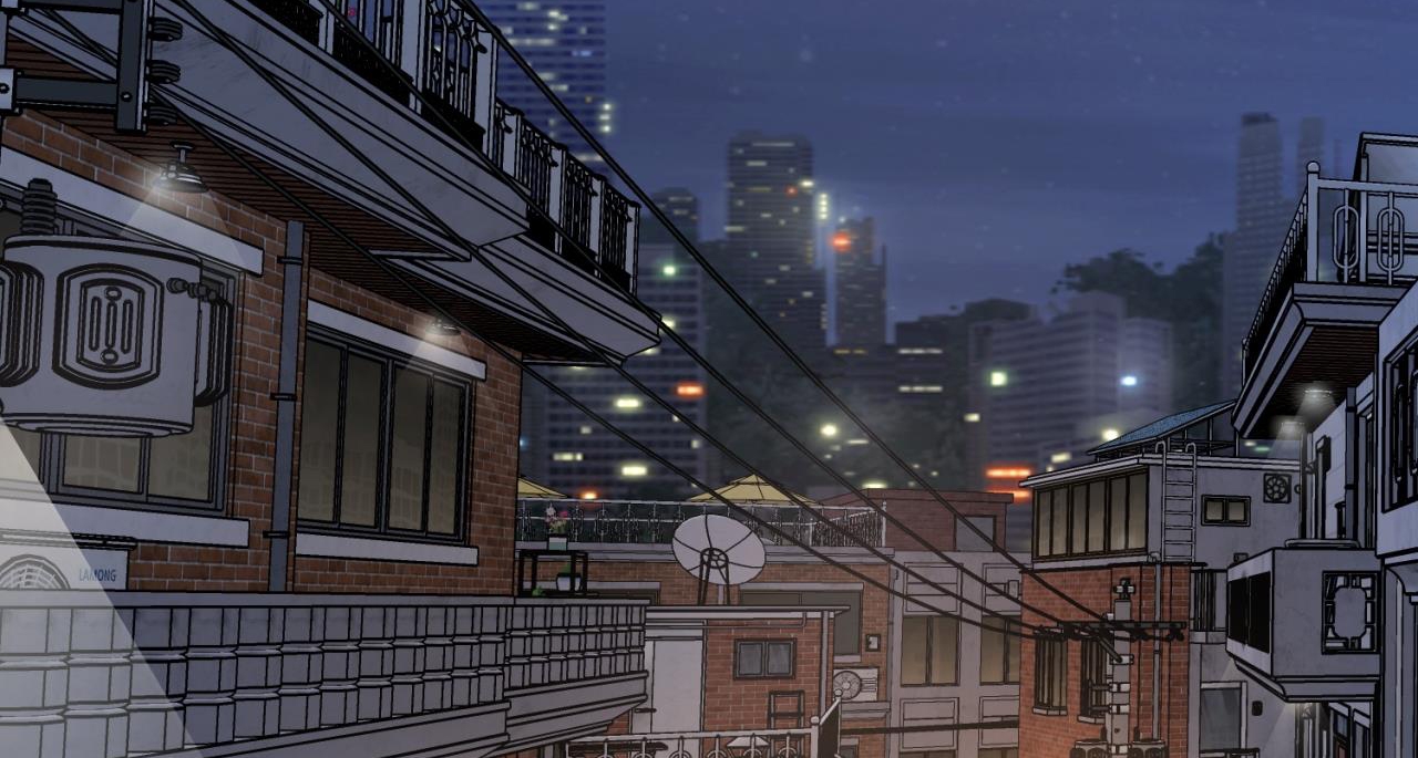 tình mình khó nói chapter 14 178