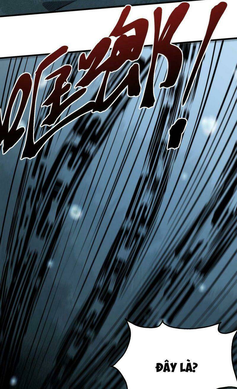 tổ thượng có tiền chapter 82 26