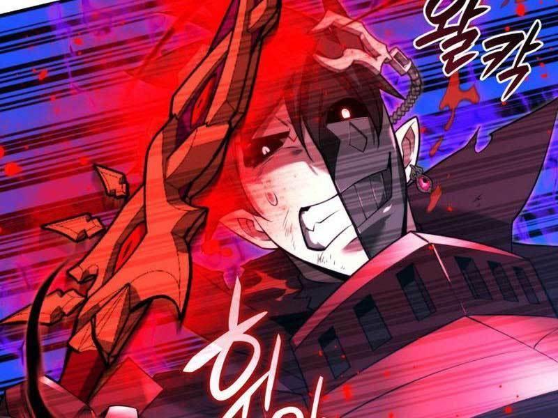 vượt qua giới hạn chapter 182 14