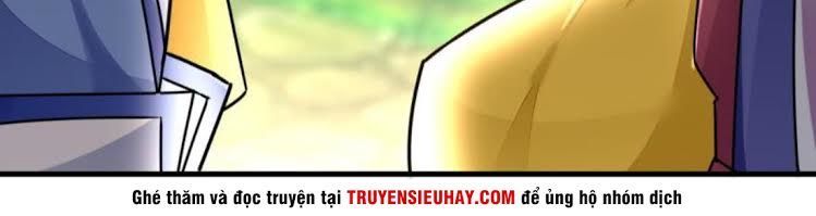 lão tổ của bạn đang online chapter 6 44