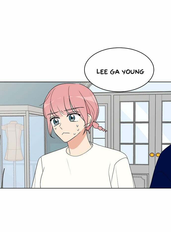 thiếu nữ 1m8 chapter 15 59