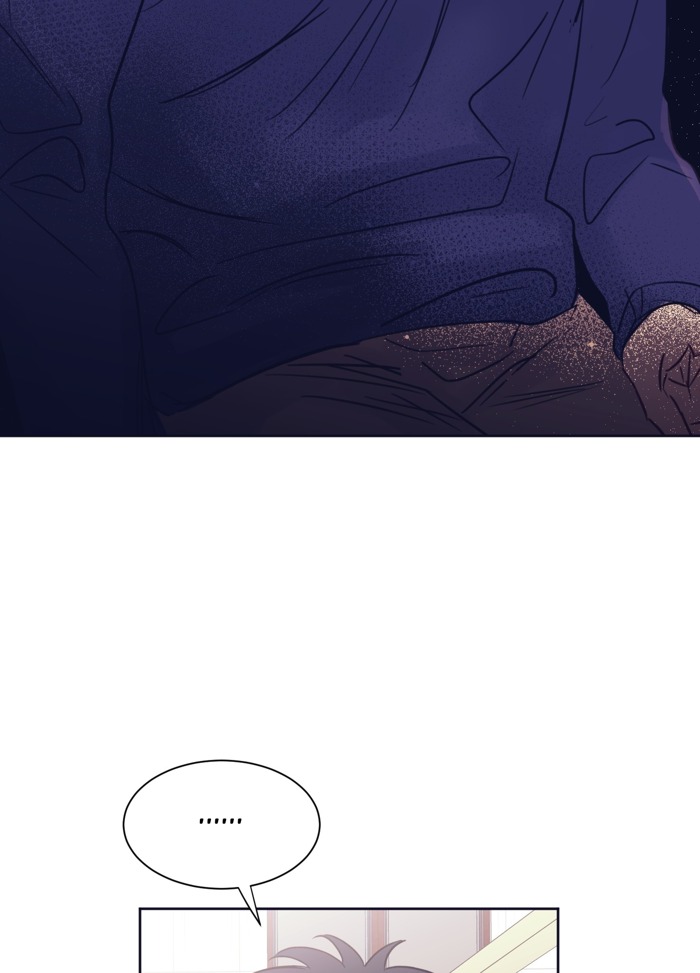 tình yêu lụi tàn chapter 7 88