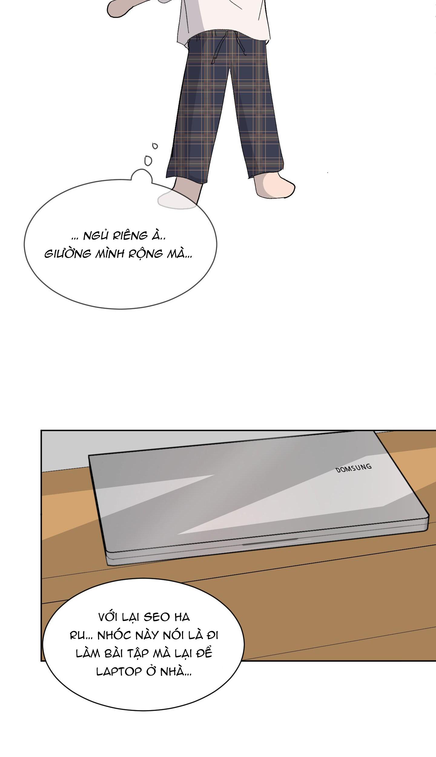 missing romance chapter 1 30