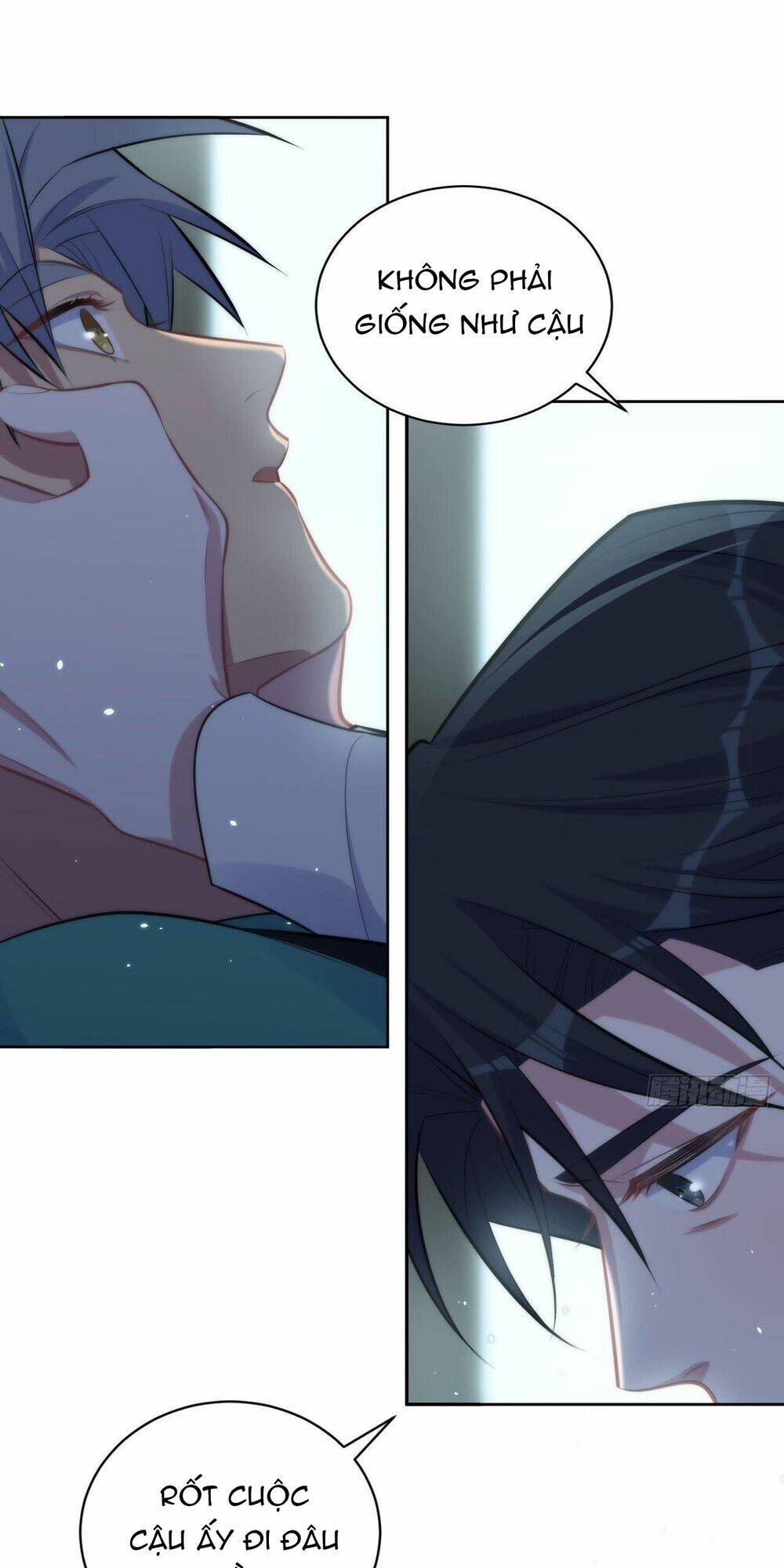 nhạc phụ đại nhân là lão bà chapter 151 25