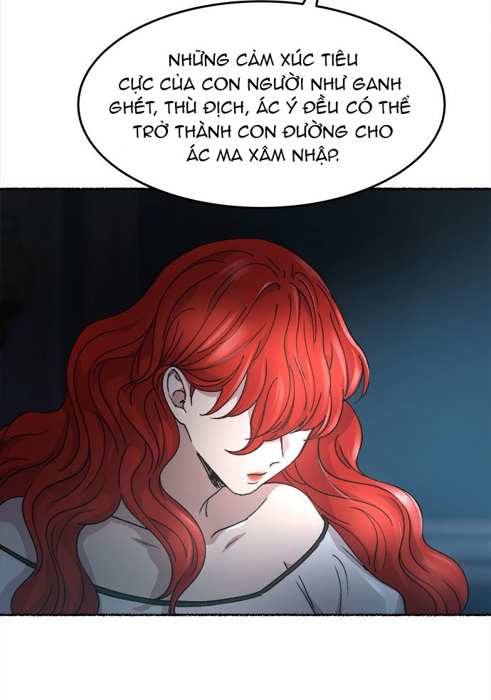 như gió trên cành cây khô chapter 56 70