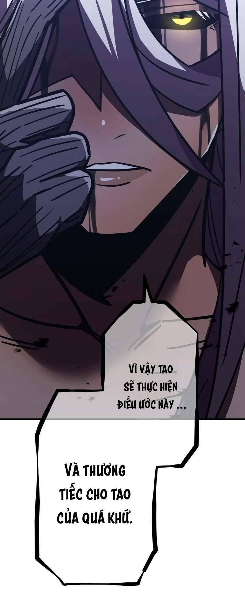 Huyết Thánh Cứu Thế Chủ~ Ta Chỉ Cần 0.0000001% Đã Trở Thành Vô Địch chapter 34 67