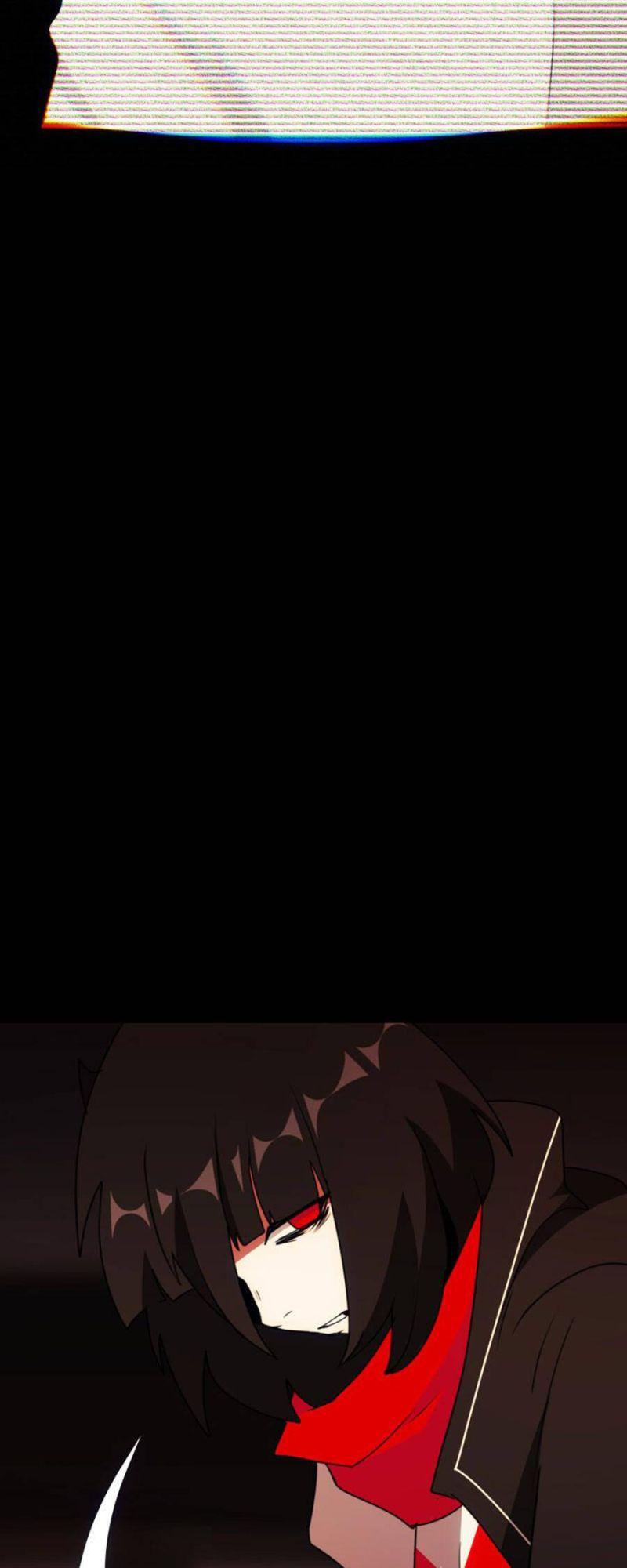 tử thần chapter 47 56