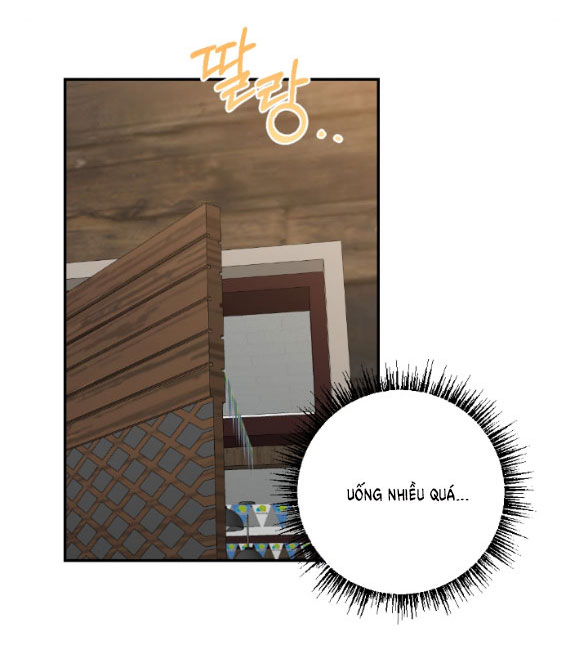 [18+] phương pháp xuất tinh của dosagyeon chapter 13.2 15