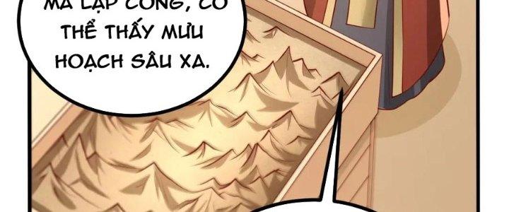 đại tần, ta là con tần thủy hoàng, giết địch thành thần chapter 20 180