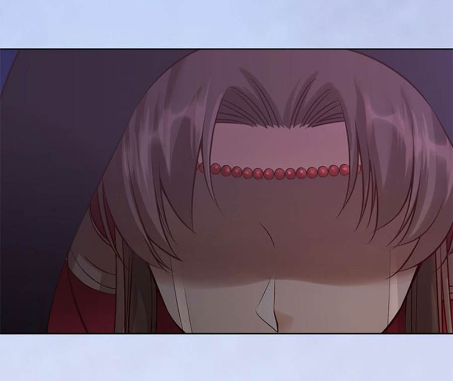 mỹ nhân già rồi chapter 26 30