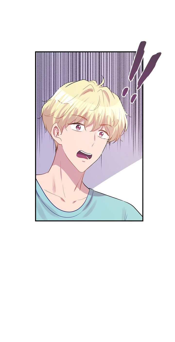 cuộc sống kỳ thú chapter 29 14