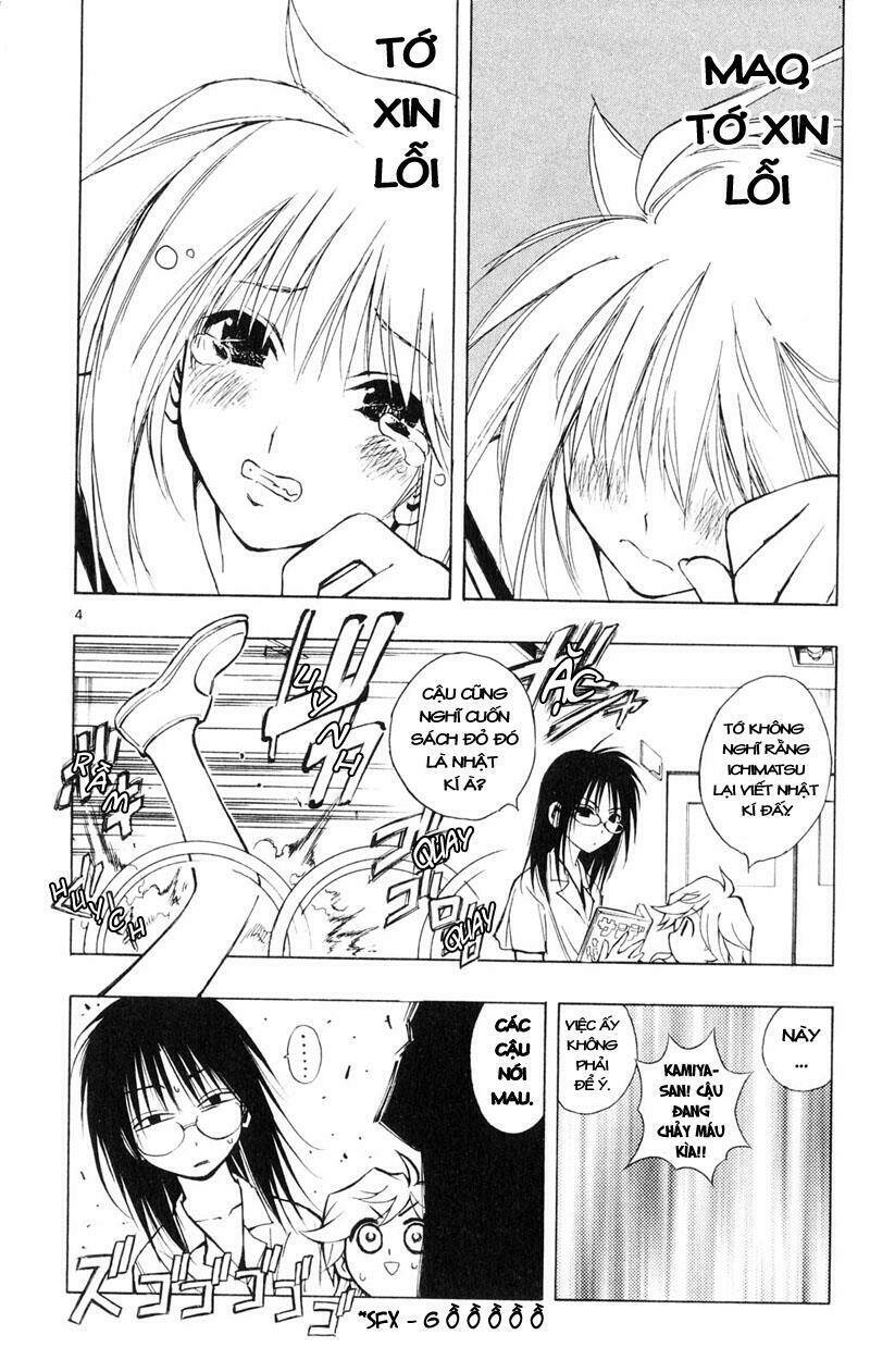 mixim11 chapter 11 4