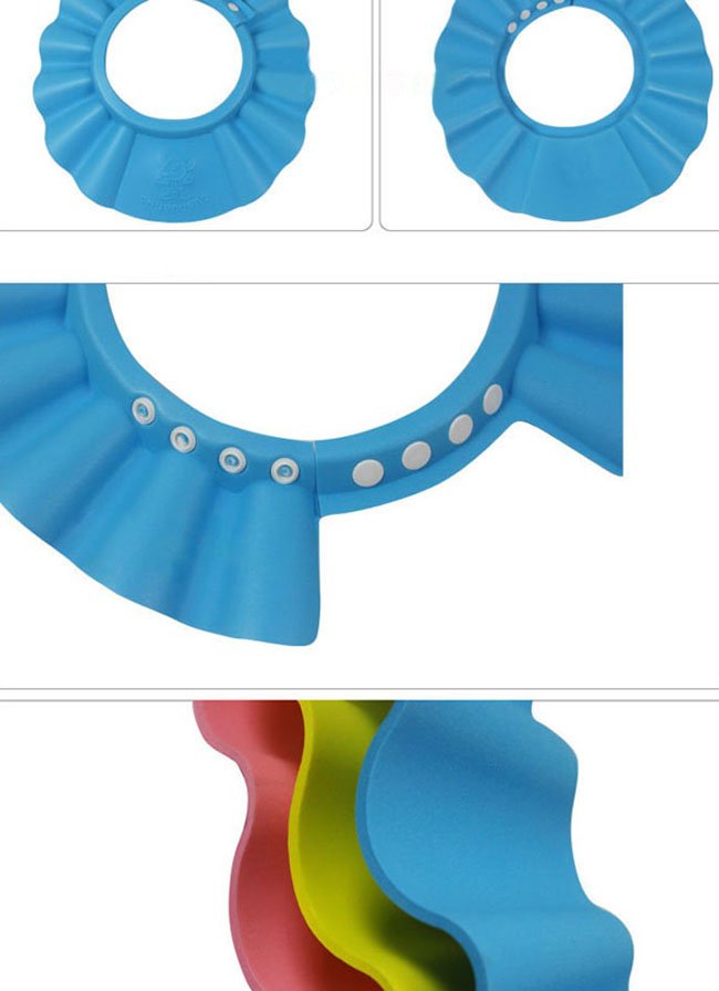 mu tam chan nuoc - giam gia -  mu tam chan nuoc - giam gia -