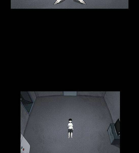 võ sĩ - the boxer chapter 97 9