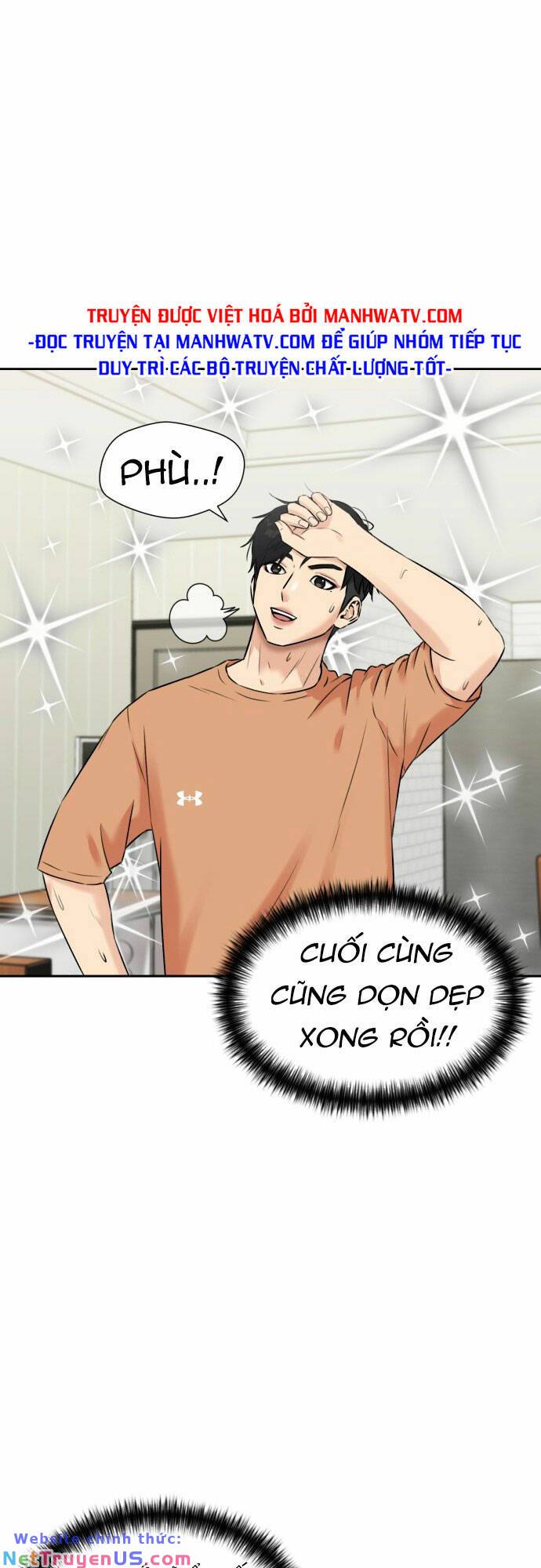 gương mặt thiên tài chapter 112 52