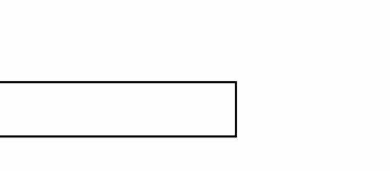 ma lạt thiên kim đẩu ác thiếu chapter 175 4