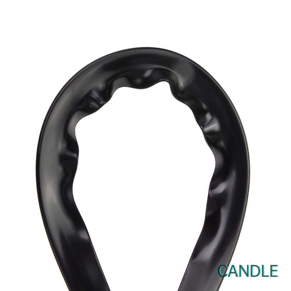 FENDER Tấm Chắn Bùn Mở Rộng Cho Bánh Xe Hơi