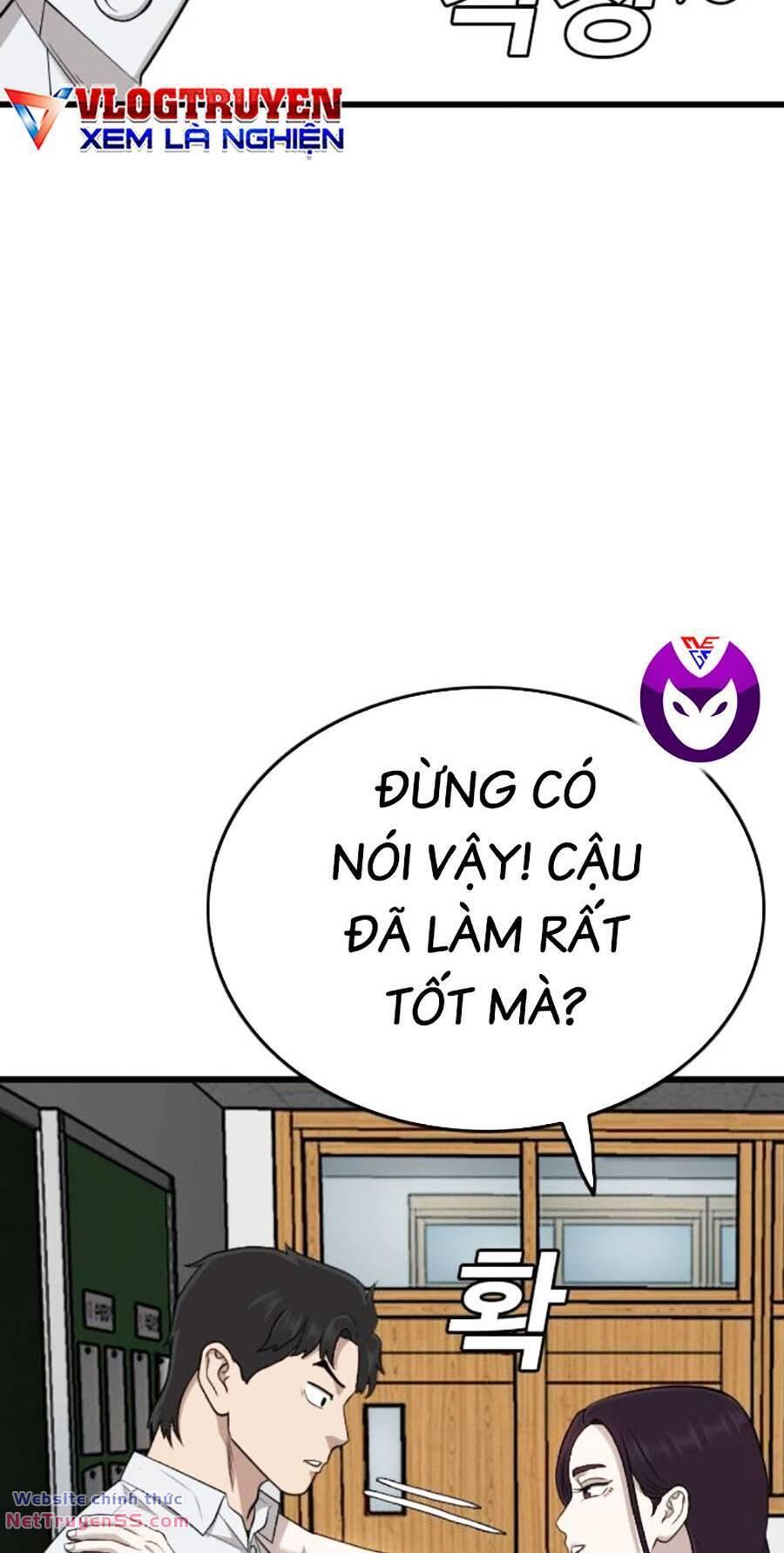 người xấu chapter 187 73