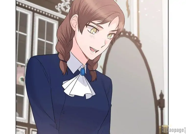 tôi sẽ trở thành nhân vật chính chapter 88 36