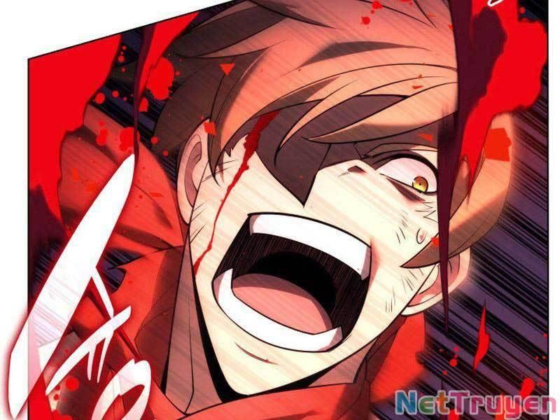 vượt qua giới hạn chapter 156 45