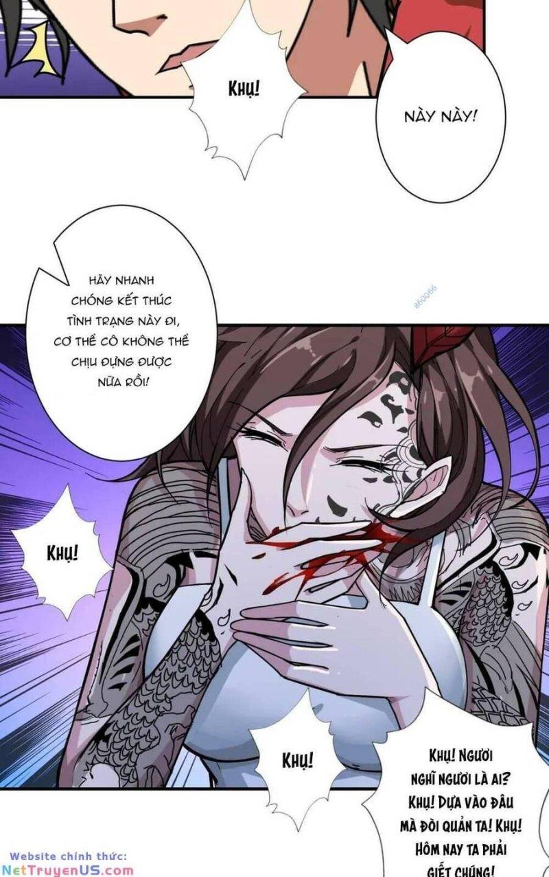 god slayer chapter 81 9