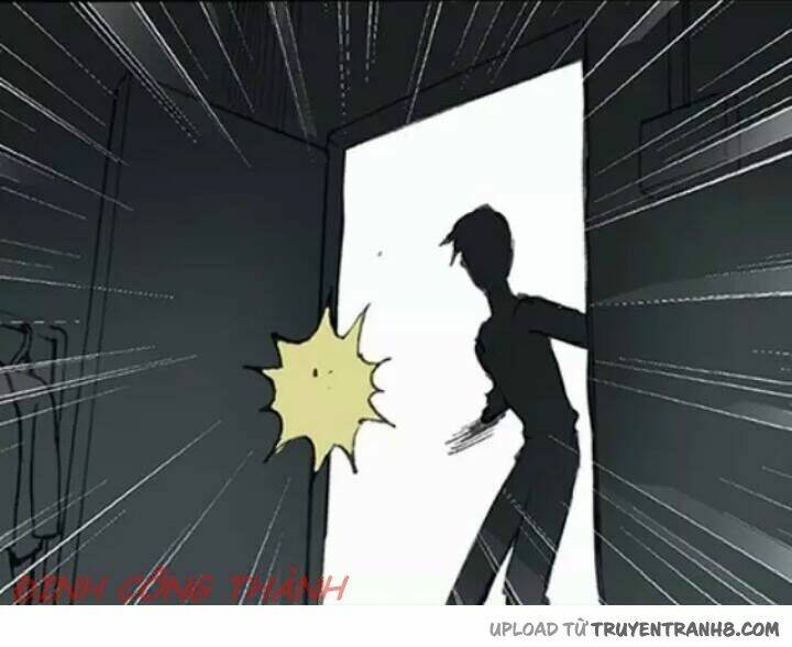 bút tiên chapter 4 108