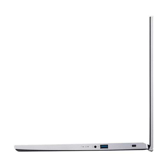 Laptop Acer Aspire 3 A315-59-381E (i3-1215U | 8GB | 512GB | Intel UHD Graphics | 15.6' FHD | Win 11) Hàng chính hãng