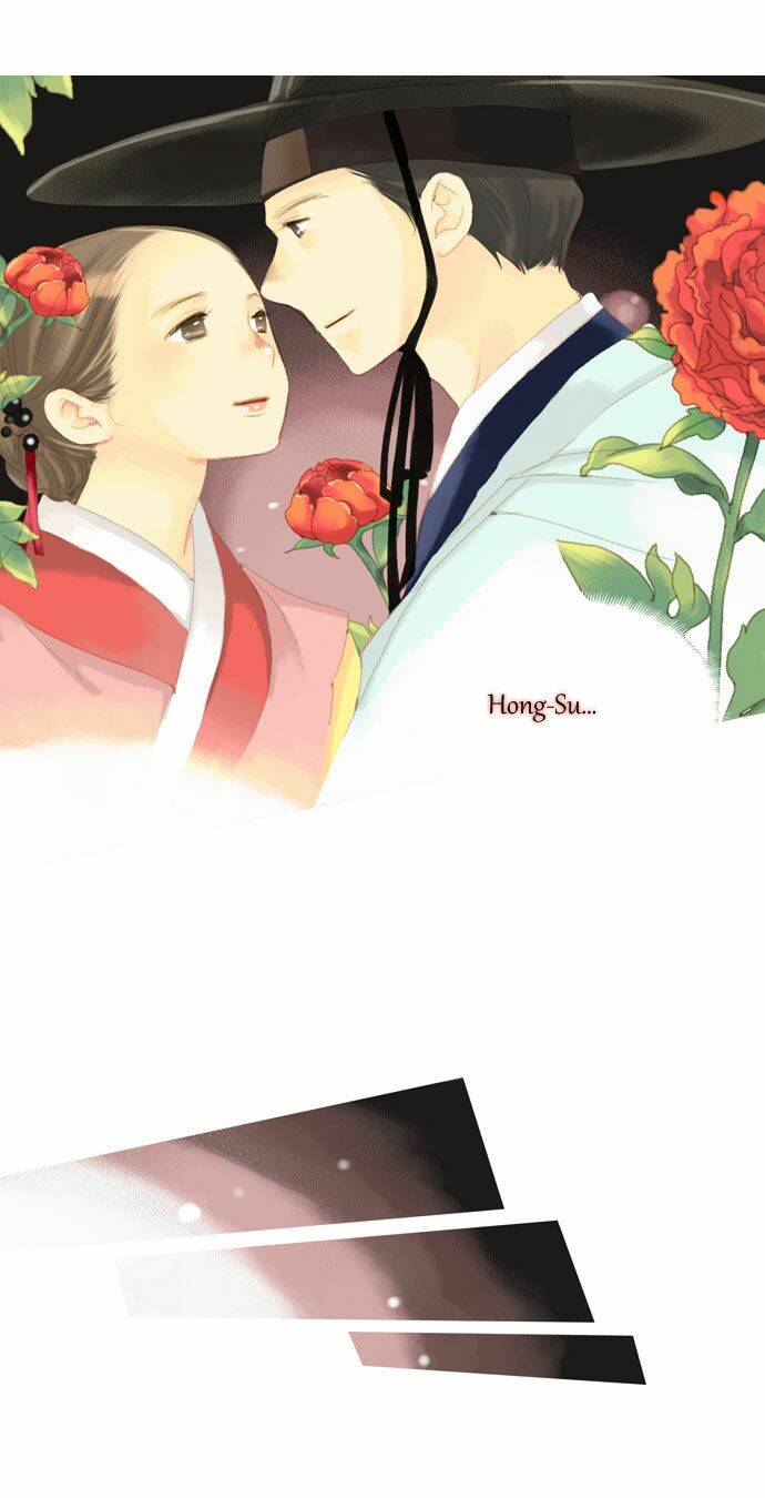 the great merchant kim manduk chapter 27 7