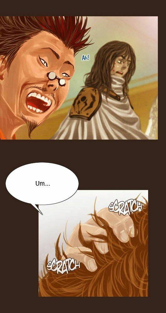 hội ảo thuật chapter 48 23