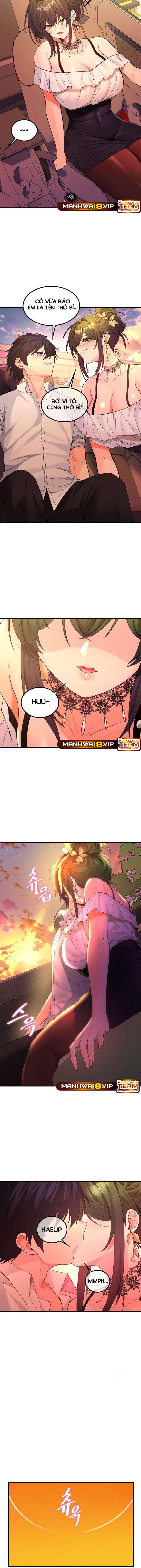 phịch cây thế giới chapter 33 12