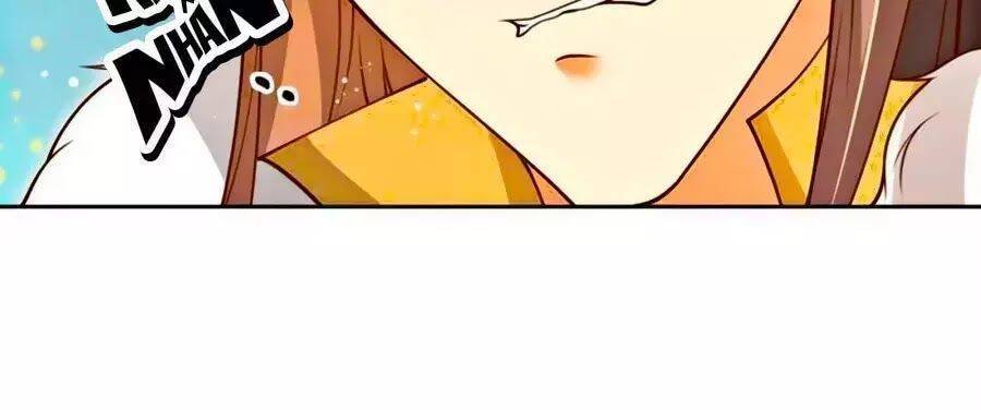 thanh khâu nữ đế: phu quân muốn tạo phản chapter 200 17