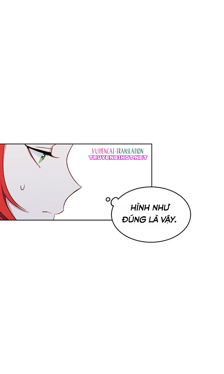 thanh tra của muiella chapter 119 46