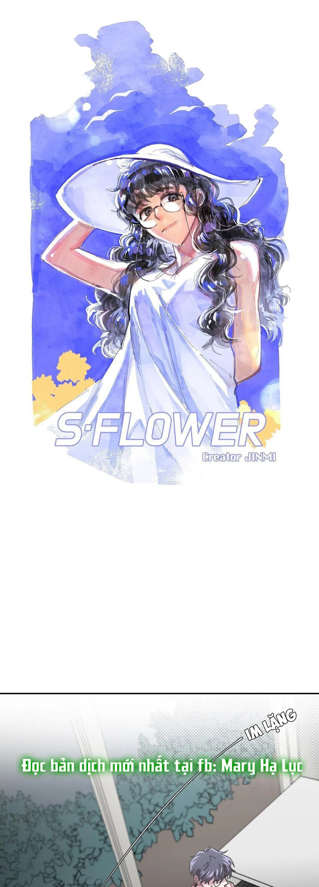 s flower chapter 37.1 14