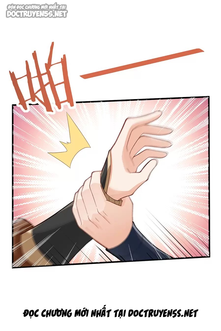 mang theo các tiên tử vô địch thiên hạ chapter 13.1 30