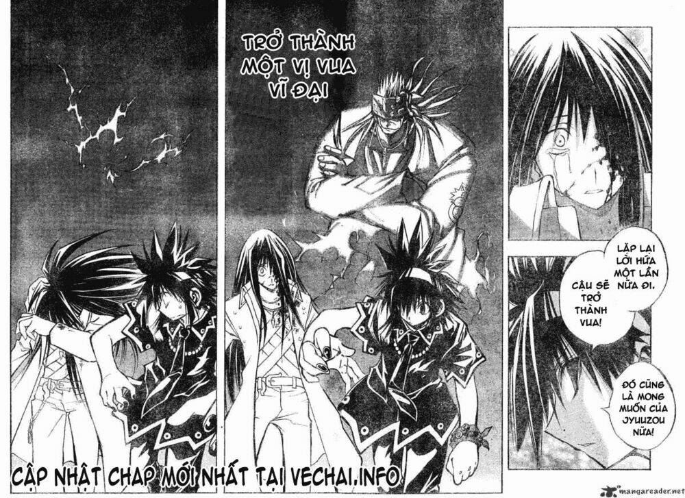 mixim12 chapter 116 12