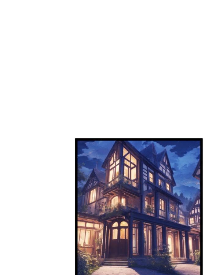 đạo sĩ này có trăm triệu điểm hung mãnh chapter 5 41