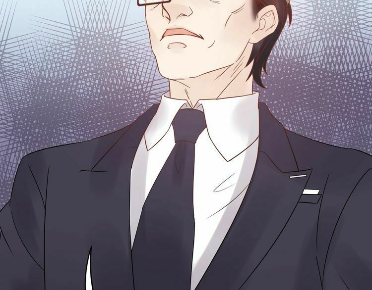 trọng sinh chi ức vạn ảnh hậu yếu thượng vị chapter 81 6