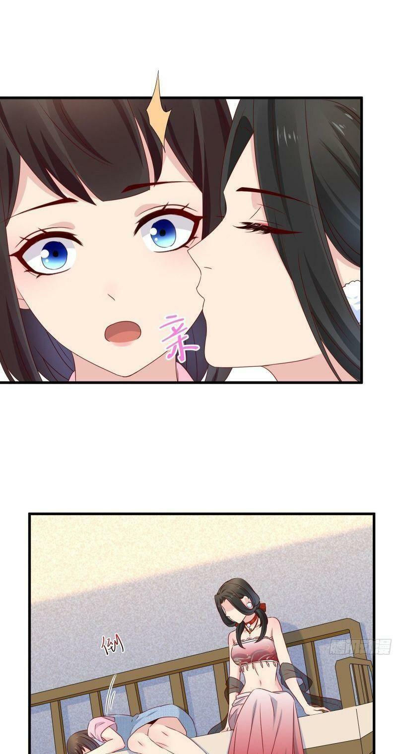 vua đầu tư mạnh nhất chapter 27 17