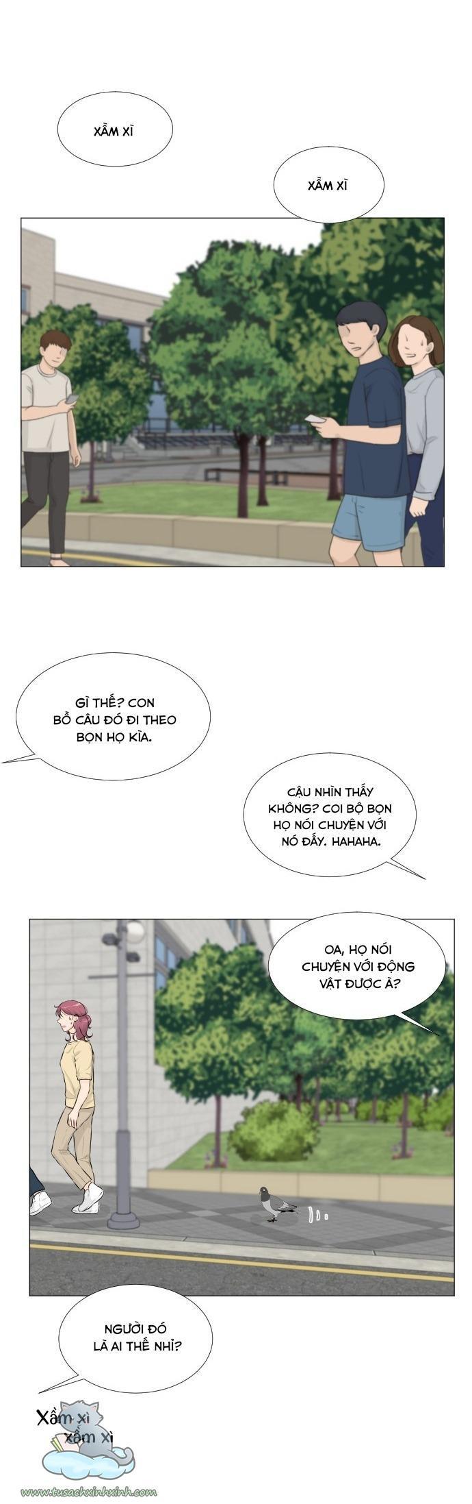 bán quỷ chapter 49 35