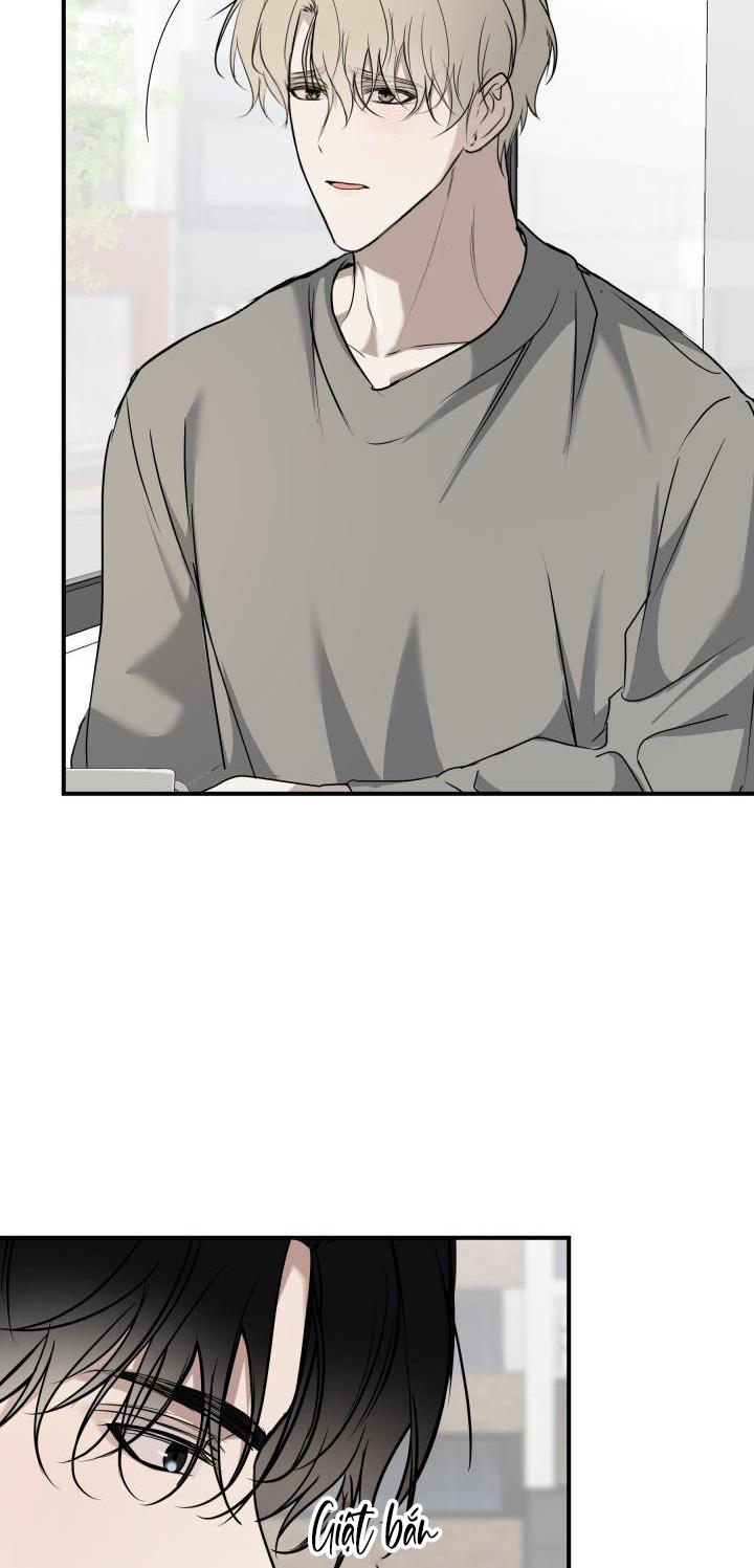 đường chéo chapter 9 25