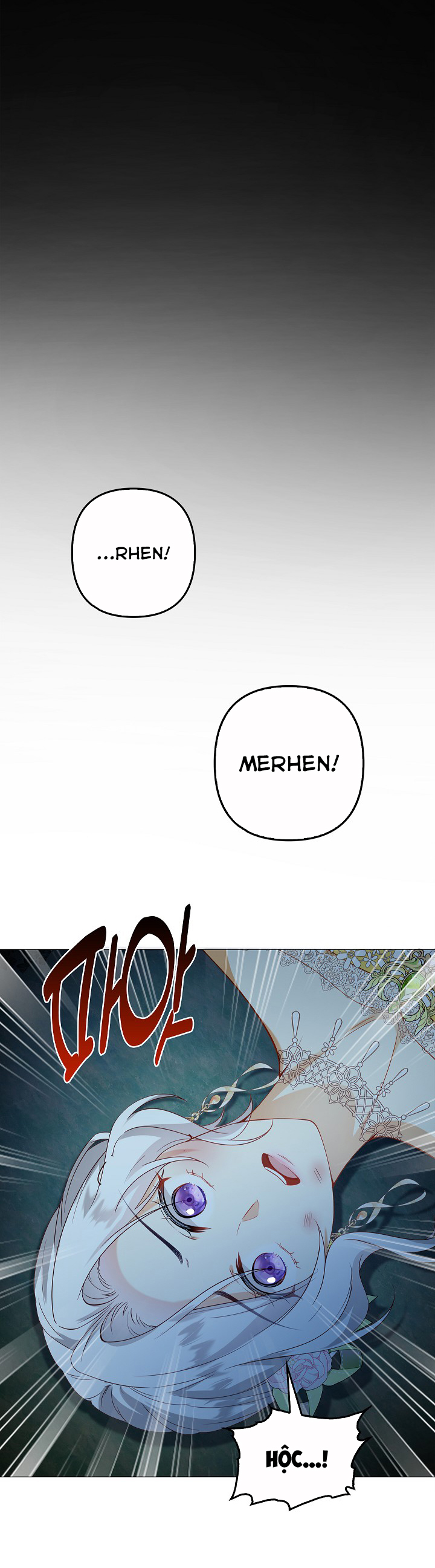 tôi sẽ nuôi dưỡng hai đứa con của nam chính chapter 31 9