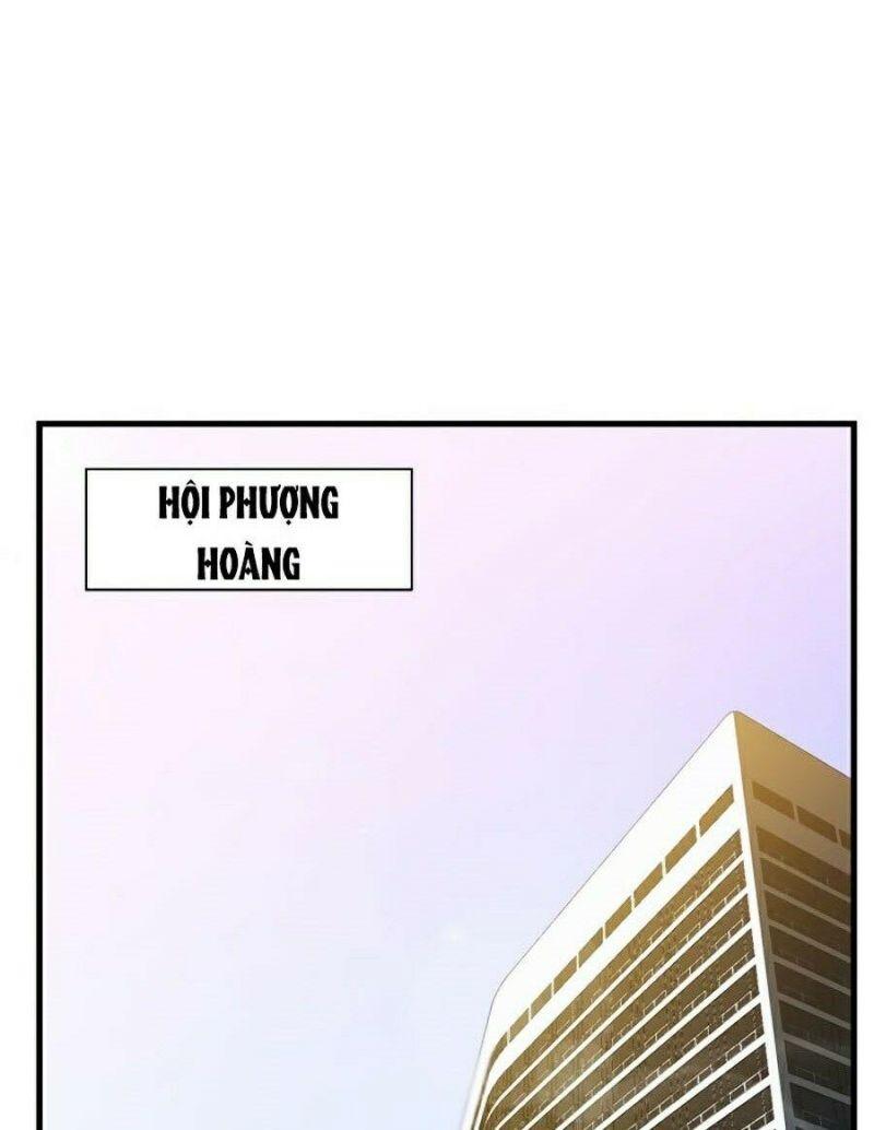 tiêu diệt đấng cứu thế chapter 55 65