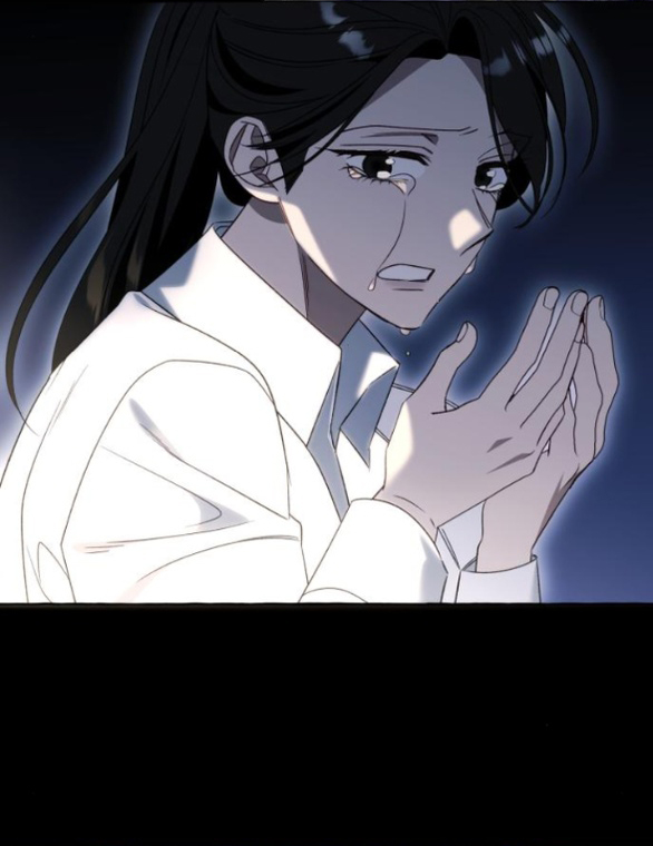 tôi tưởng đó chỉ là tiểu thuyết trọng sinh bình thường chapter 79.2 23