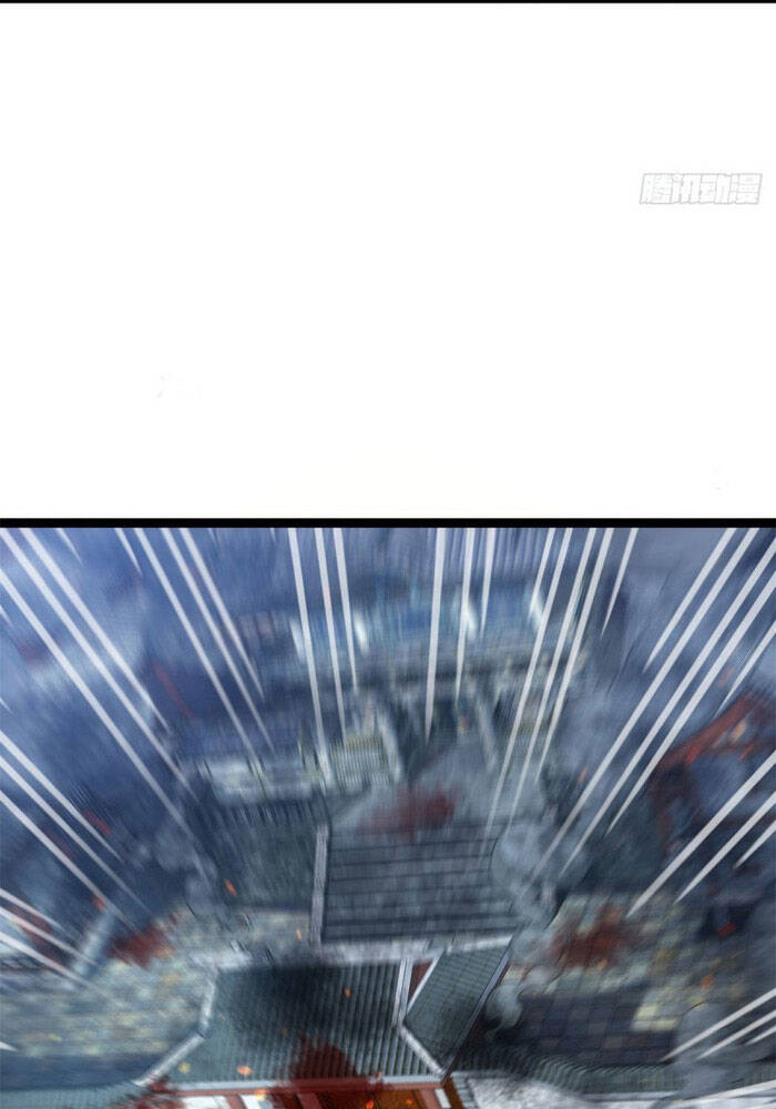 đỉnh phong cường thiếu chapter 95 24