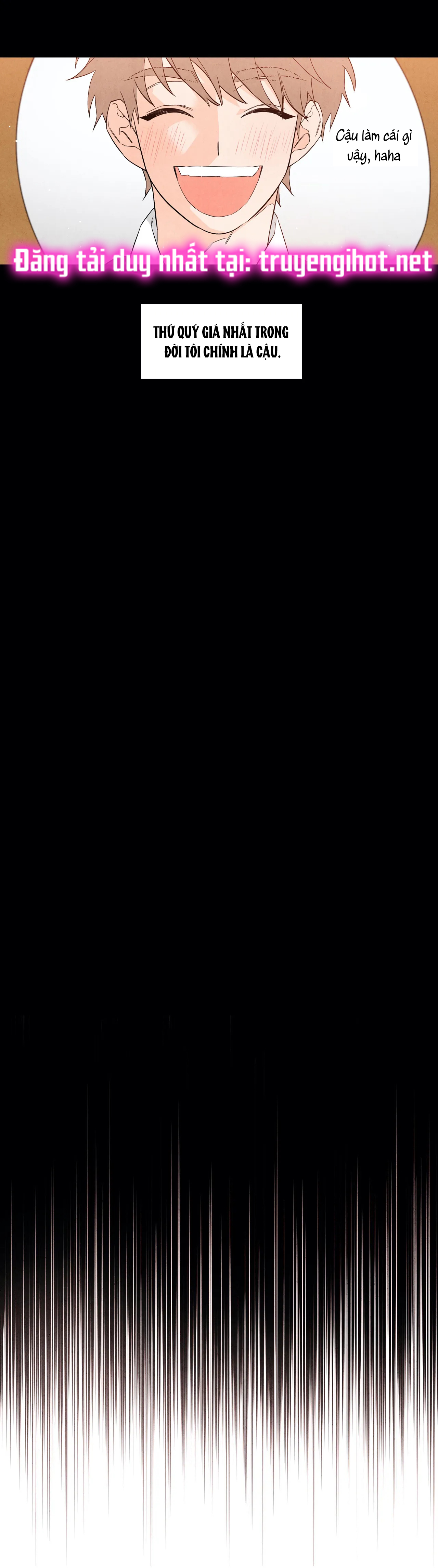 1 cộng 1 bằng.... chapter 44 28