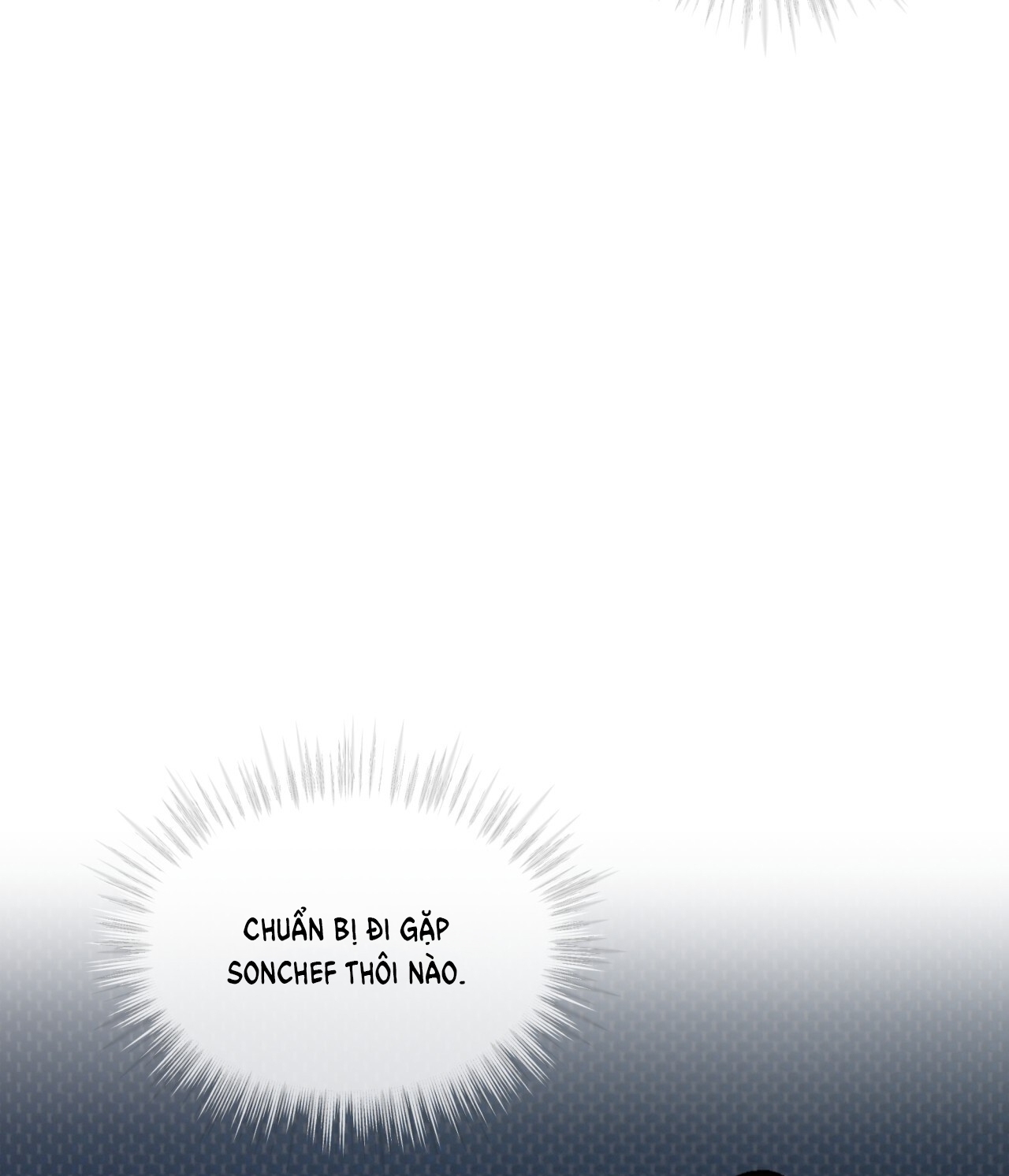 codename anastasia chapter 20.2 50