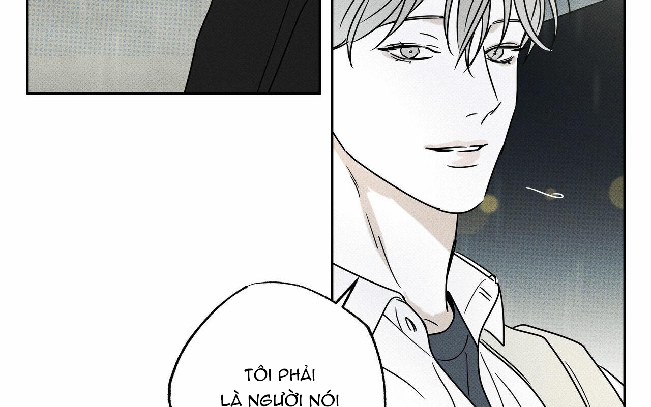 chàng giao pizza và gold palace chapter 23 171