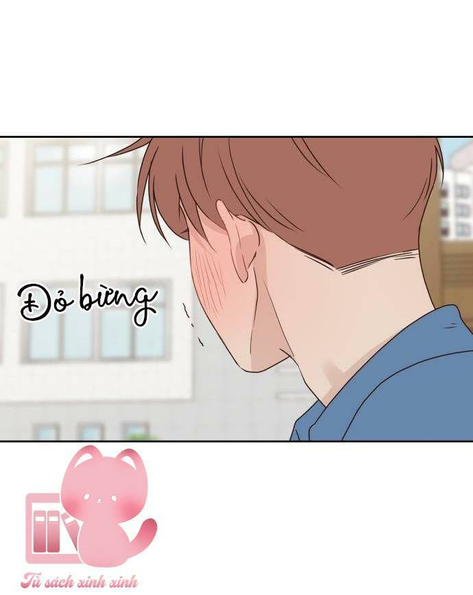 lén lút quện nhau chapter 5 20